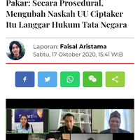 demokrat-pks-temukan-pasal-tambahan-di-naskah-final-uu-ciptaker