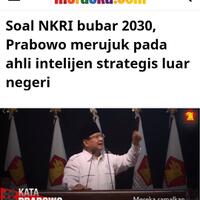 prabowo-untuk-apa-menara-apartemen-real-estate-kalau-rakyat-tak-bisa-makan