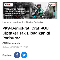 demokrat-pks-temukan-pasal-tambahan-di-naskah-final-uu-ciptaker