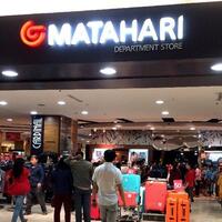 imbas-dahsyat-corona-matahari-rugi-rp-617-m-dan-tutup-7-toko