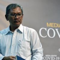 achmad-yurianto-dicopot-dari-dirjen-kemenkes