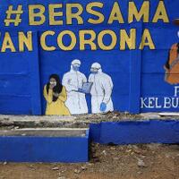 kabar-gembira-kasus-aktif-covid-19-di-ri-turun-signifikan