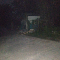 tegal-salahan-jilid-ii