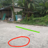 tegal-salahan-jilid-ii