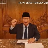 prabowo-untuk-apa-menara-apartemen-real-estate-kalau-rakyat-tak-bisa-makan