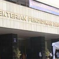 kemendikbud-60-guru-masih-alami-kendala-dalam-belajar-mengajar-online