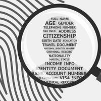 ini-nih-kiat-jaga-jaga-data-pribadi-saat-transaksi-digital-dan-bermedsos