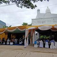 masjid-dibangun-dekat-tempat-hiburan-malam-wali-kota-jadi-tempat-tobat