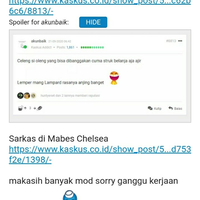 post-image