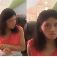 tolak-lamaran-pria-wanita-ini-kena-guna-guna-anak-indigo-lihat-ada-penampakan