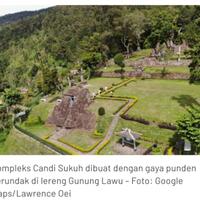 candi-sukun-yang-sering-disebut-sebut-sebagai-candi-mesum-kenapa-ya