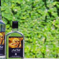 coc-reg-bali-liburan-ke-bali-jolali-beli-arak-bali-begini-cara-bikin-arak-bali