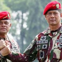 panglima-kami-ko-digempur-letjend-corona
