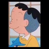 buset-luhut-ungkap-ri-masih-impor-gantungan-baju