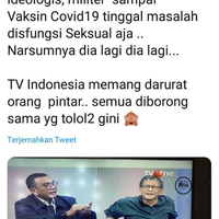 rocky-gerung-jadi-narsum-semua-isu-diacara-tvrudi-tinggal-masalah-disfungsi-seksual