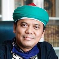 sentil-gus-nur-politikus-pkb-ngaji-tak-bisa-apa-layak-disebut-ulama