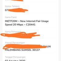 all-about-indihome-season-xi---part-4