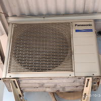 lounge-of-air-conditioning-ac-fan-heating--ventilating-system