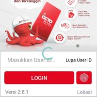 diskusi-plus-minus-kiat--share-mengenai-kartu-kredit---part-12