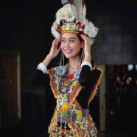 gawat-vietnam-jadi-ancaman-indonesia-di-miss-universe-tahun-ini