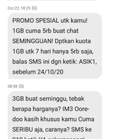 community-pemakai-indosat-internet-gabung-di-sini---part-4