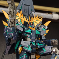 gundam-lounge-beta-ver-200---part-2