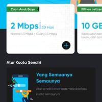 community-byu-internet---1st-digital-telco-in-indonesia