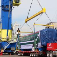 ditengah-pandemi-sektor-manufaktur-tembus-usd-94-miliar