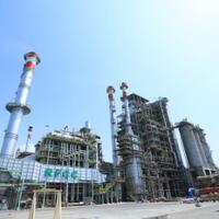 pertamina-ru-iv-cilacap-kembangkan-avtur-berbahan-dasar-minyak-sawit