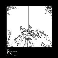 quotinti-bumiquot-ghibah-dengan-indah