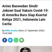 antara-jokowi-luhut-dan-vaksin-corona-yang-molor