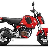 honda-grom-125-muncul-model-faceliftnya-lama-lama-mirip-motor-jadul