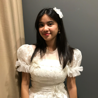 kaskus-jkt48---part-49