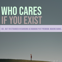 who-cares-if-you-exists-21