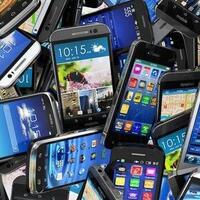 akibat-ceir-industri-ponsel-di-indonesia-sempat-terpuruk