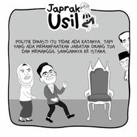 ternyata-ini-alasan-fahri-hamzah-dukung-menantu-jokowi-di-pilkada-medan