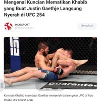 mengenal-kuncian-mematikan-khabib-yang-buat-justin-gaethje-langsung-nyerah-di-ufc-254