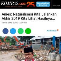 banjir-di-kebon-pala-jaktim-surut-warga-bersih-bersih-rumah