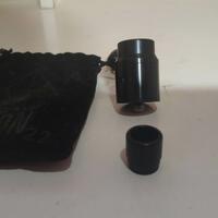 post-image