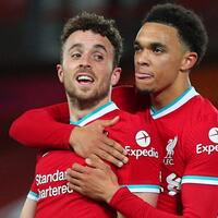 kebobolan-lebih-dahulu-di-laga-kandang-liverpool-tahu-solusinya