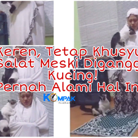 kucing-gak-ada-akhlak-mengganggu-orang-shalat-ekspresi-ibu-ini-tuai-pujian