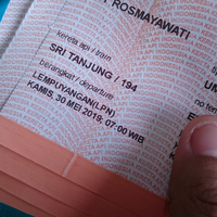 coc-reg-bali-2-hari-1-malam-di-bali-berwisata-sekaligus-bertemu-sahabat-lama