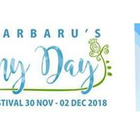 coc-reg-kalsel-inilah-banjarbarus-rainy-day-literary-festival-siapa-berani-ikut