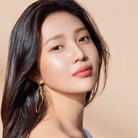 kasus-irene-udah-kelar-joy-malah-diserang-netizen