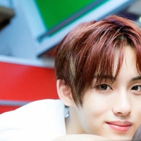 pesona-winwin--nct--lagi-lagi-makan-korban-grup--pecinta-winwin--nambah-anggota