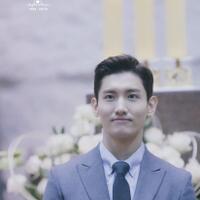 sah-changmin--tvxq--resmi-nikahi-pacarnya-yang-berasal-dari-kalangan-non-seleb