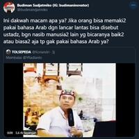 video-gus-nur-melaknat-orang-budiman-sudjatmiko-ini-dakwah-macam-apa-ya