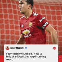 spectre-soccer-room-2019-2020