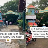 gantian-kali-ini-negara-luar-bikin-objek-wisata-yang-mirip-suasana-di-indonesia