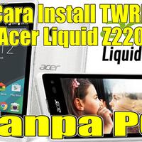 twrp-cara-install-twrp-acer-z220-via-aplikasi-rashr